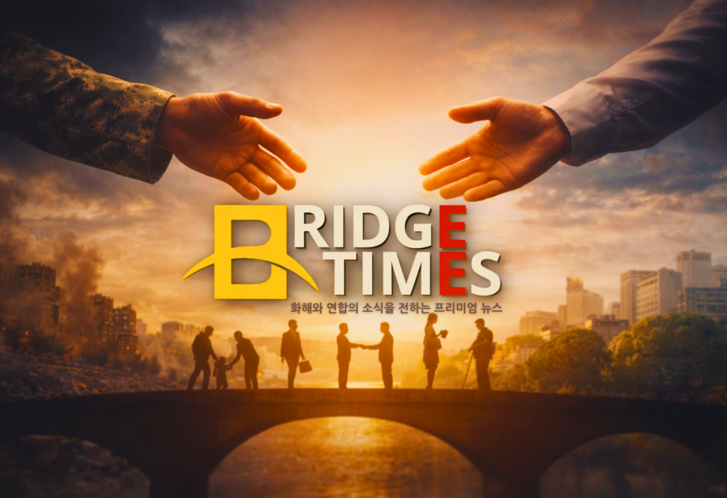 가자 ‘Board of Peace’와 그린란드 압박이 드러낸 새 문법: UN의 권위가 흔들릴 때, ‘초청장’이 질서를 만든다 1 Board of Peace