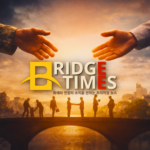 가자 ‘Board of Peace’와 그린란드 압박이 드러낸 새 문법: UN의 권위가 흔들릴 때, ‘초청장’이 질서를 만든다 Board of Peace