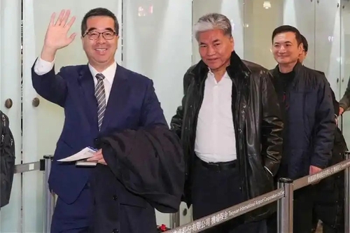 AKR20260202173800083 01 i