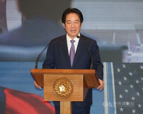 AKR20260203098200009 01 i