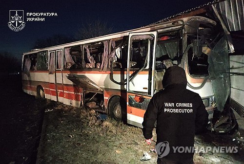 PAP20260202038601009 P2