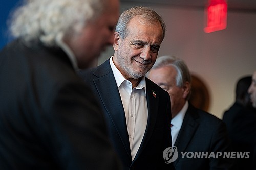 PAP20260203107601009 P2