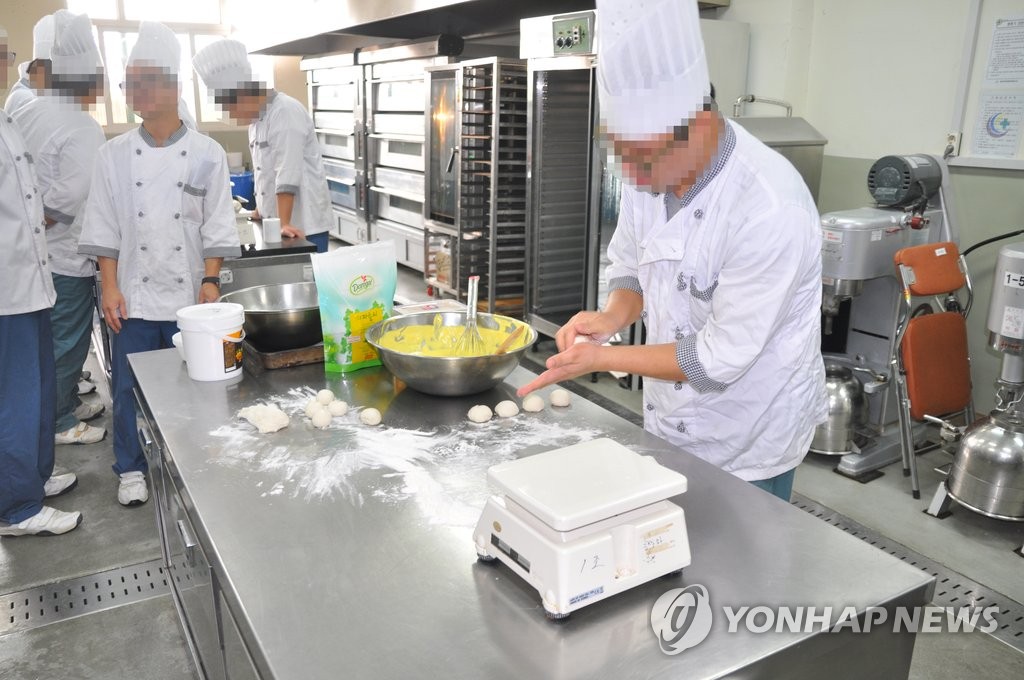 PYH2015102100130001300 P4