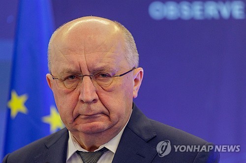 AKR20260306172000098 01 i