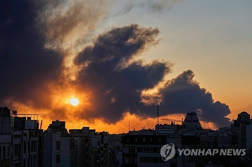 AKR20260306176900098 02 i