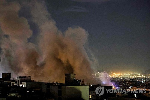 PAF20260302056601009 P2