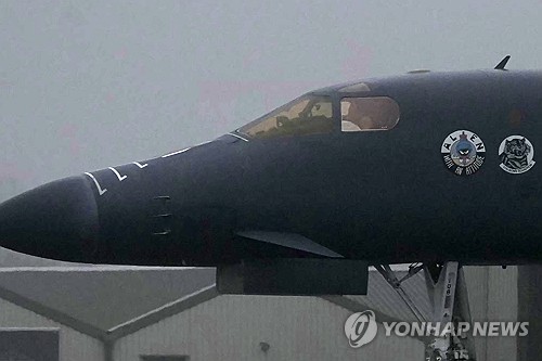 PAF20260307221401009 P2