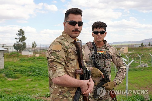 PAP20260227274701009 P2