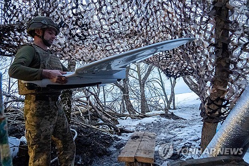 PAP20260305053201009 P2