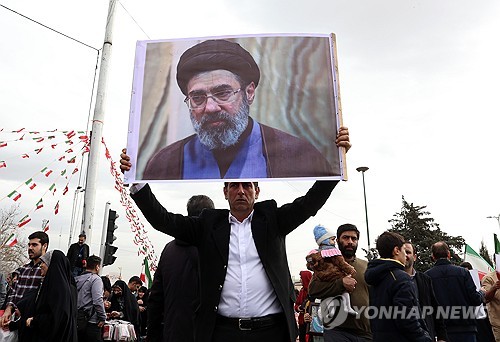 PEP20260211226901009 P2