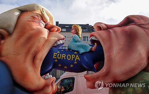 PEP20260216298401009 P2