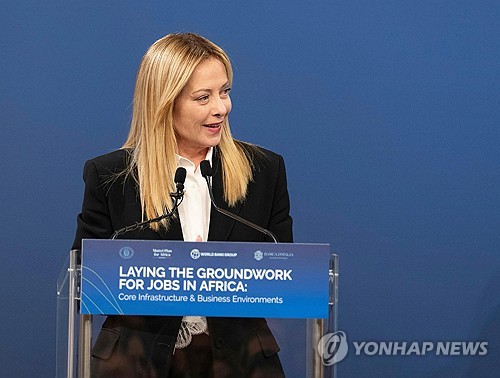 PEP20260305062401009 P2