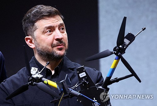 PRU20260220631801009 P2