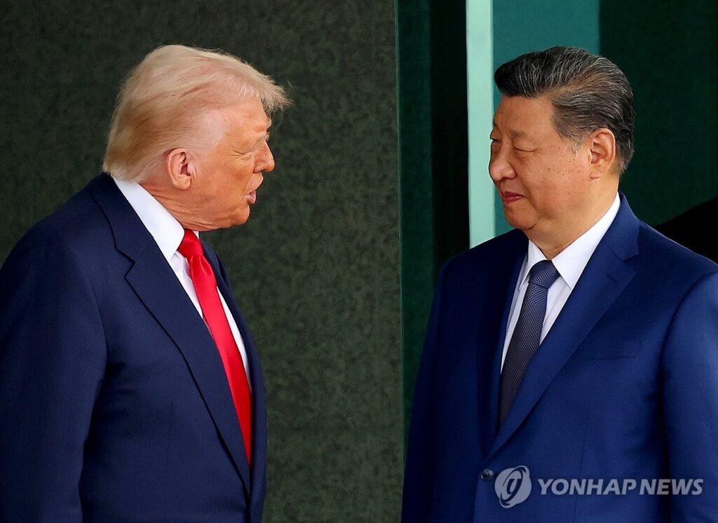 PYH2025103013850005100 P4