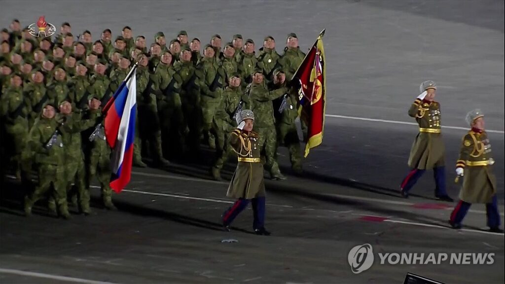 PYH2026022624480004200 P4