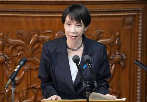 AKR20260427020900073 01 i