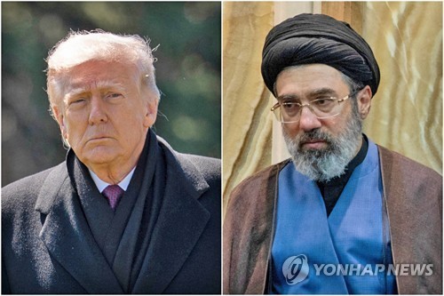 AKR20260427031200009 01 i