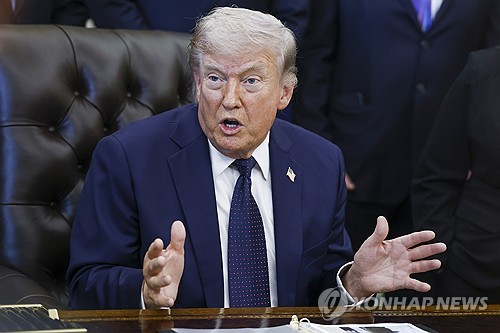 PUP20260424007501009 P2