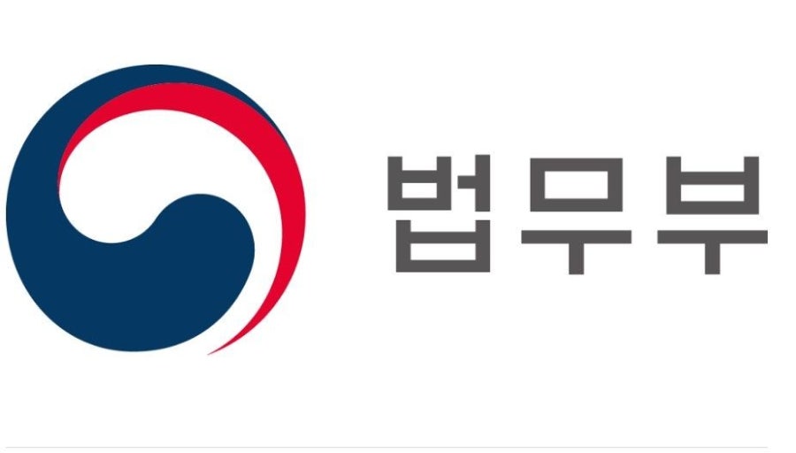 다운로드 12