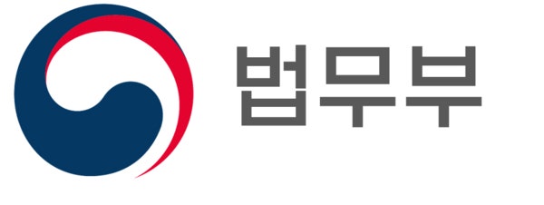다운로드 14