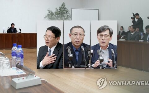 북한, 유엔서 한국인 억류자 지적에 "범죄자…처벌은 권리" 반박 2 C0A8CA3D000001634C943A110001CD6A P4