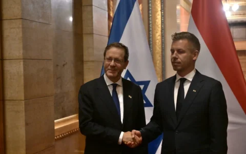 ain herzog magyar budapest 20261020 gpo
