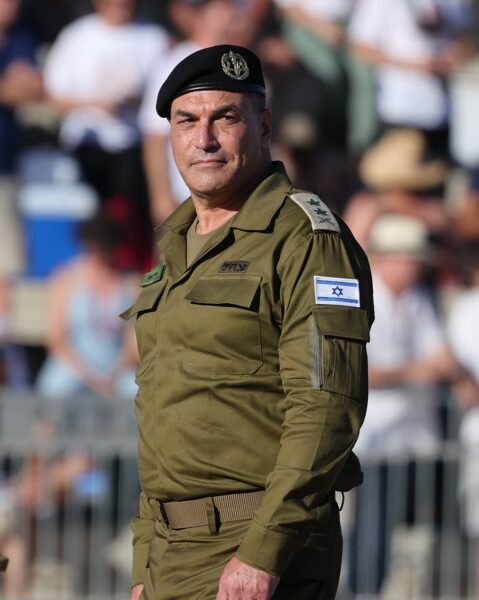 ain idf election alert 20261020