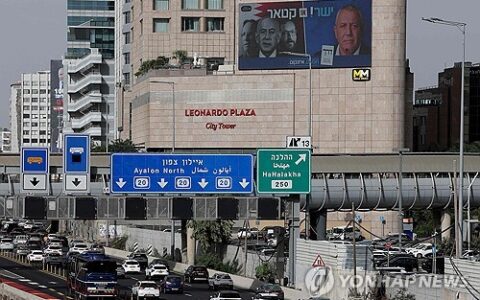 ain qatar hamas funds 20261020 yna wm