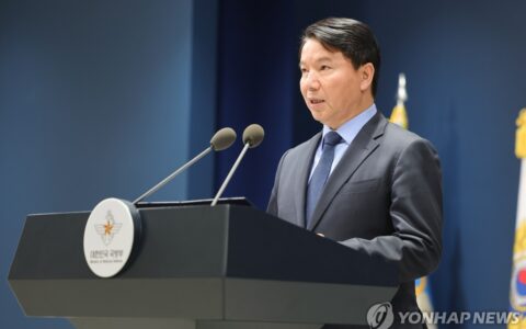 bt 20261024 nk military talks