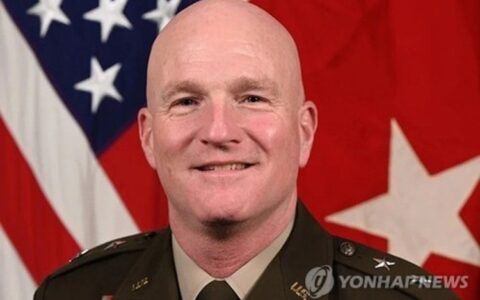 bt 20261029 8th army commander hilbert yna wm