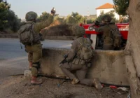 idf counter terror judea samaria idf