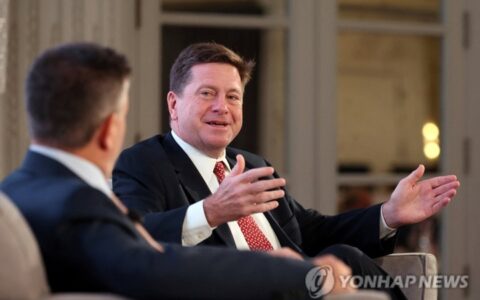 jay clayton dni 20261020 yna wm