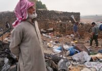 jordan airstrike daraa syria ap yna wm