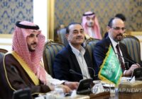 mecca pact tehran meeting yna wm