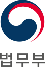 moj mi symbol