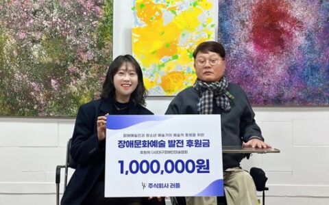newswire 1045626