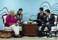 unikorea eu indo pacific envoy 20261022
