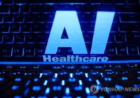 yna ai healthcare illustration 20261019 yna wm
