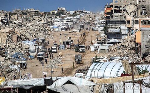 yna gaza jabalia 20261019 yna wm