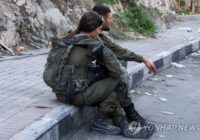 yna hebron shooting 20261023 yna wm
