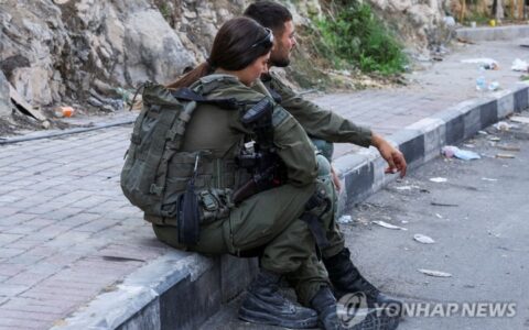 yna hebron shooting 20261023 yna wm