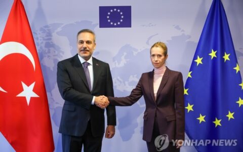 yna kallas fidan brussels 20261021 yna wm