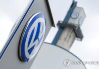 yna vw osnabrueck plant 20260826 yna wm